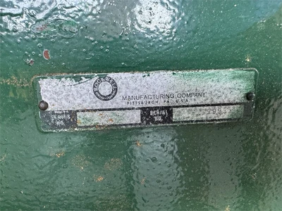 Used DELTA/ROCKWELL _UNKNOWN_ Woodworking Table Saws California US | MachineryMax #1295175