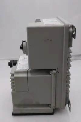 ALLEN BRADLEY 281G-F12S-10B-RRG-CBG /C  AMORSTART MODULE 280G-FS-10-RG STK 2910