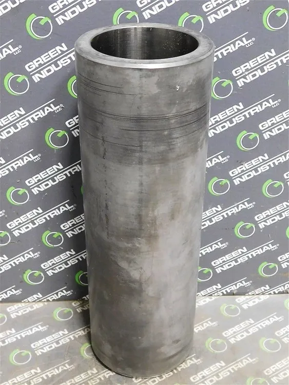 Used TOG _UNKNOWN_ Bearings Wisconsin US | Green Industrial #667044