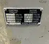 Used UNITED SHOE MACHINERY CORPORATION HCMB Die Cutting Presses Ohio US | HGR 24 #1288660