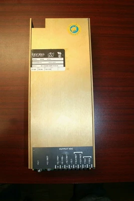 USED DIGIPOWER SF536