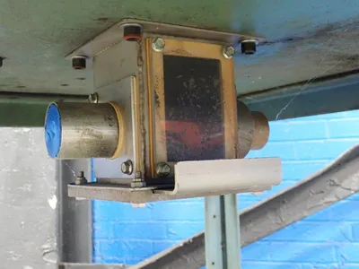 USED CONAIR 182078040