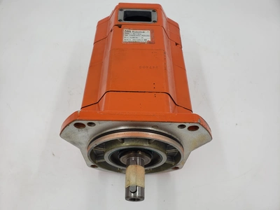 USED (SIEMENS) ABB ROBOTICS 3HAB5760-1/04