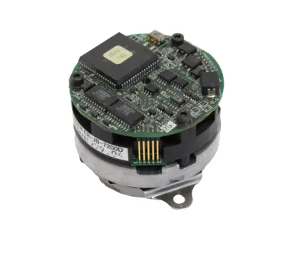 USED OKUMA ER-JB-7200D ENCODER ERJB7200D