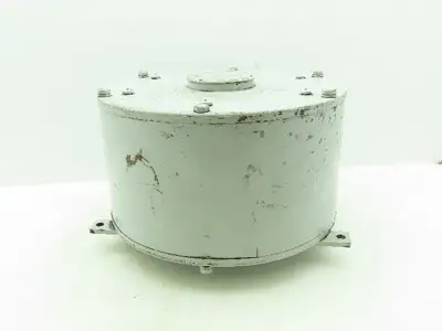 New | in-Stock CONDUCTIX _UNKNOWN_ Miscellaneous MRO | Arrow Industrial #659480