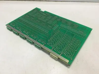 USED SHIBAURA H055055-7