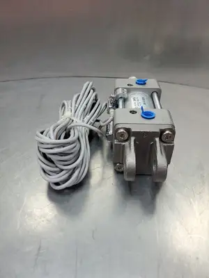 Used SMC MDBD50-25-A54Z Cylinders South Carolina US | Palmetto Automation #1506829