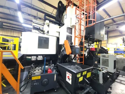 2018 MOMENTUM MVL-16M VTL VERT. LIVE SPINDLE CNC | Quick Machinery Sales, Inc. (3)