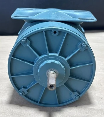 NEW Reliance Electric P48H1301P-US