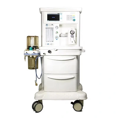 New | in-Stock 2025 201A Electric Pediatric Dental Anesthesia Machine System with Ventilator CE 201A Electric Pediatric Dental Anesthesia Machine System with Ventilator CE Dental Instruments Kentucky US | Meghandepllc #1275355