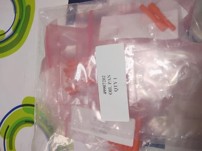 NEW UIC 90007339