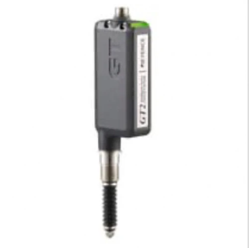 Keyence GT2-H12KF Positioning Sensor Head, High-Precision Type, Flange Model [New]