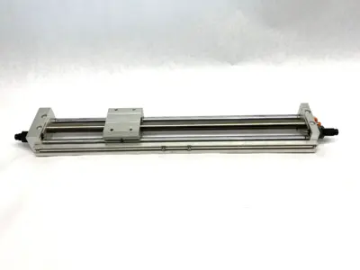 USED SMC NCDY2S15L-15003