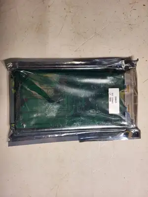 NEW BENTLY NEVADA 3500/25