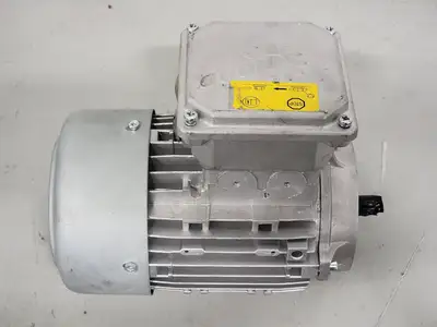 USED 2019 NORD SK 63L/4CUSTF
