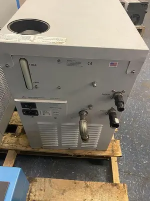 USED COLE-PARMER 6260M11C110B