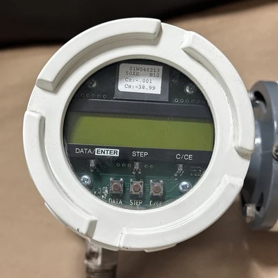 USED ABB 10D1475YN04PL29AC11C1112C1