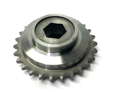 USED REXROTH 3842529998