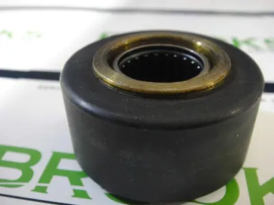NEW HAMADA H04-35-2A-3