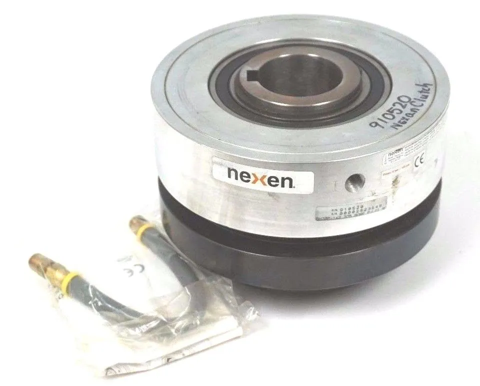 NEW NEXEN 5H70P-1 2.375