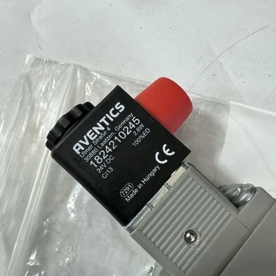 NEW Bosch 0820022505