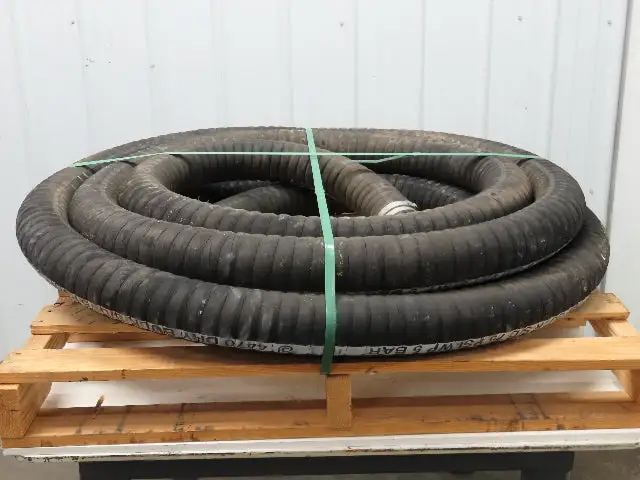 Used JASON INDUSTRIAL _UNKNOWN_ Miscellaneous MRO | Arrow Industrial #658450