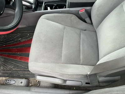 Used 2007 HONDA CIVIC Sedans Michigan US | Miedema Asset Management Group #1402788