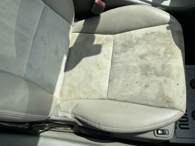USED 2011 CHEVROLET MALIBU