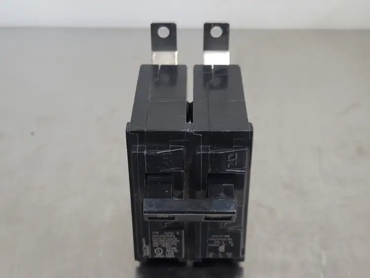 New | in-Stock SIEMENS B250 Switchgears British Columbia CA | Lenmark #241900