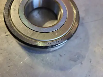 NEW NTN BL312ZZC3
