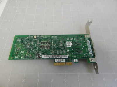Used QLOGIC _UNKNOWN_ Circuit Boards | OCO Industrial #1624353