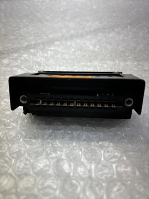 USED Allen Bradley 500-5037