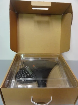 USED POLYCOM 2201-67800-022