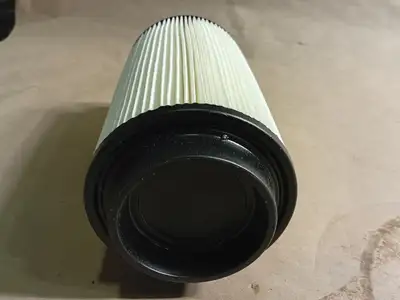 NEW POLARIS 7080595