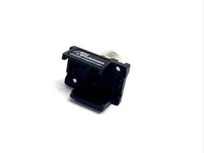New | in-Stock Bihl Wiedemann BWU1239 Connector Accessories Michigan US | Maverick Industrial Sales #1391300
