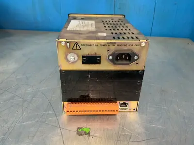 Used HONEYWELL TVEZQX30000220010000000000 Multi-Function Recorders Ohio US | HGR 24 #1326120