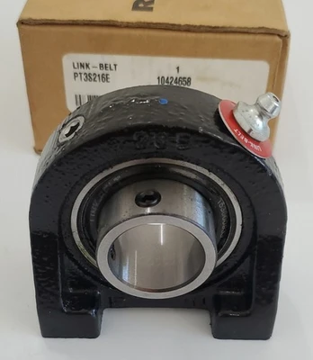 NEW Rexnord PT3S216E