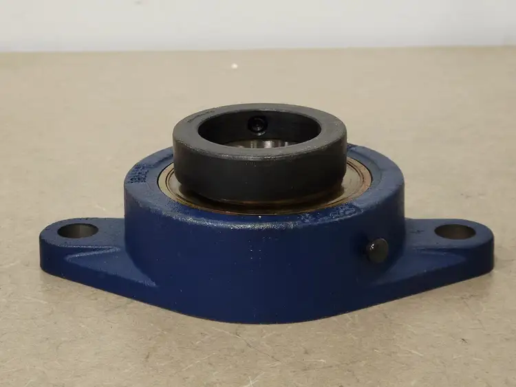 Used RHP SFT1.15/16EC Bearings British Columbia CA | Lenmark #260326