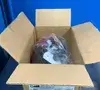 Used 3M L501 Miscellaneous MRO Ohio US | HGR 24 #1296870