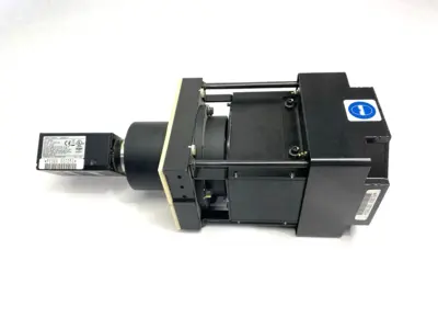 USED FUJI CSB4000F-21