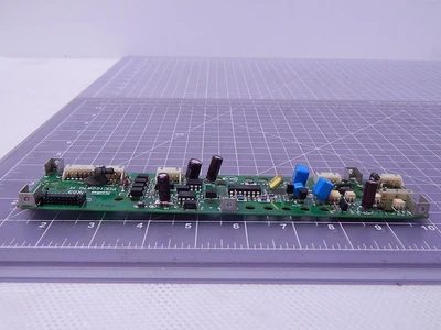 Used SANKEN _UNKNOWN_ Circuit Boards | OCO Industrial #1608023
