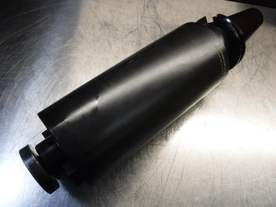 Precision Components CAT50 2" Facemill Holder CAT-50-2.000FMX-12 (LOC1250A)