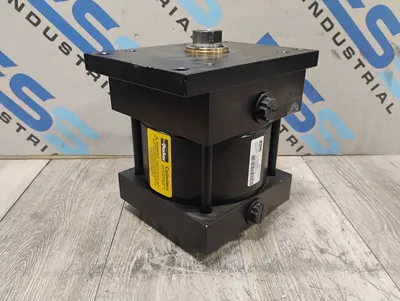PARKER 6.00J2ALU19A2.000 Hydraulic & Pneumatic Cylinders | ESS Industrial Equipment Sales (2)