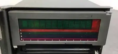 USED Yokogawa 436004