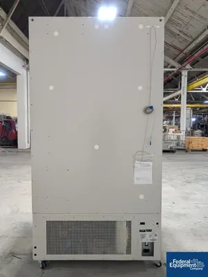 USED VWR VWR ULT Freezer, Model VWR40086A