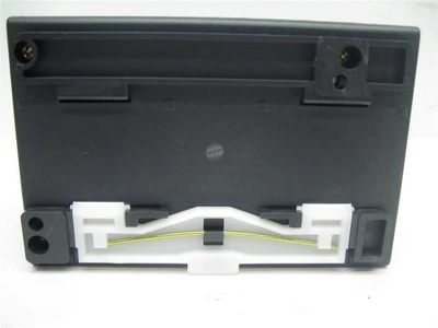 USED MITSUBISHI A6TBX36-E
