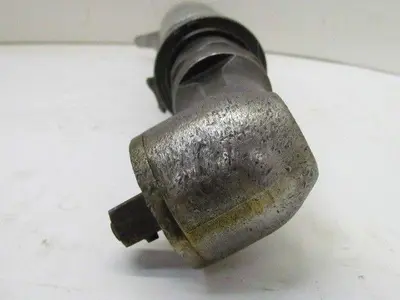 Used CHICAGO PNEUMATIC _UNKNOWN_ Miscellaneous MRO Indiana US | Arrow Industrial #635491