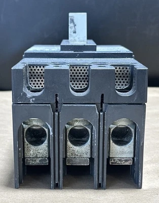 USED GE TFJ236125WL
