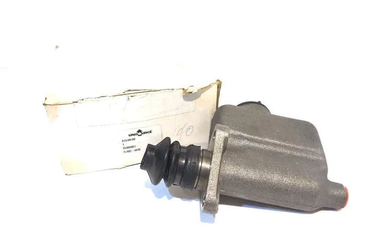 New | in-Stock UNISOURCE _UNKNOWN_ Pneumatic Cylinders | SB Industrial Supply #827213