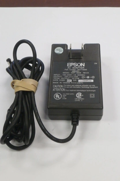 Used Cisco Systems Inc ADP-18CB Arbors & Adapters Arizona US | ASSET CONVERSION SPECIALISTS, INC. #312777